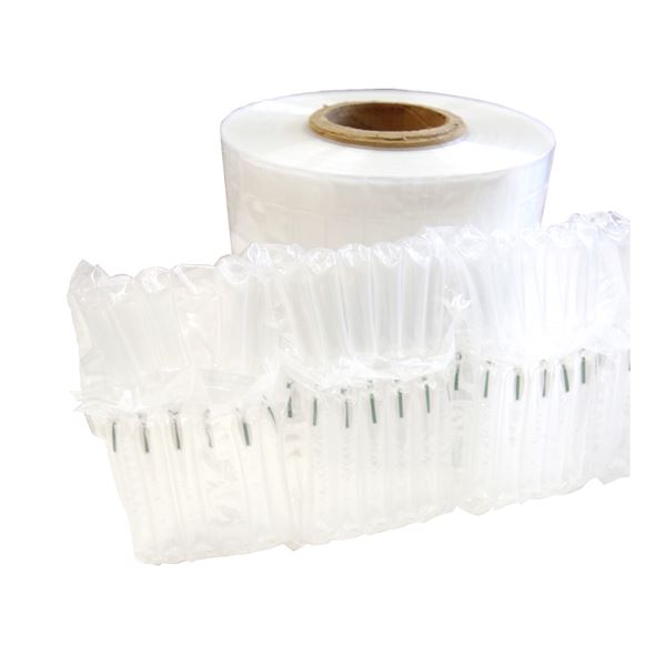 AirCover - obal pro drobné přeměty typu omáčky