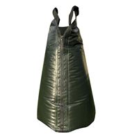 Zavlažovací vak ke stromům 75 l