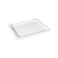 Papírový tácek 16 x 20 cm (250 ks)