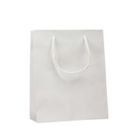 Dárkové tašky MODEL