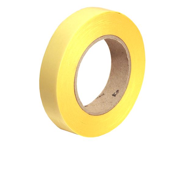 Oboustranná lepicí páska šíře 25 mm x 50 m, PP nosič 4140