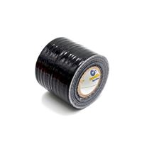 DuctTape univerzální lepicí páska na 1´´ dutince 48 mm x 10 m - černá