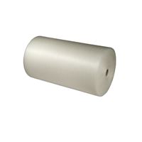 Pěnový polyetylen šíře 100 cm, tl. 2 mm, návin 100 m