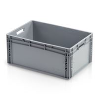 EURO přepravka standard 27