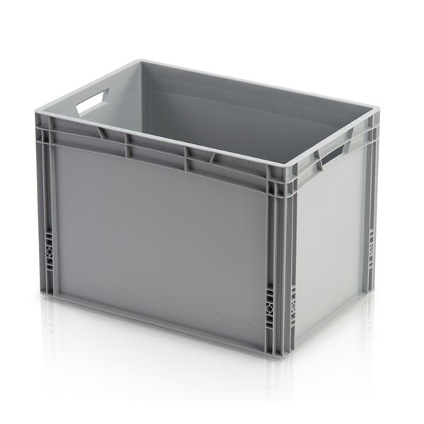 EURO přepravka standard 42