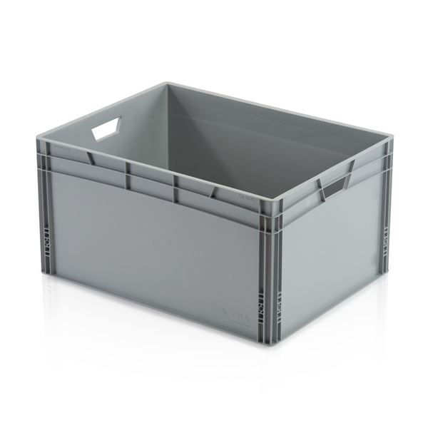 EURO přepravka široká 42