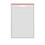 ZIP sáčky LDPE 100 x 120 mm (1000 ks)