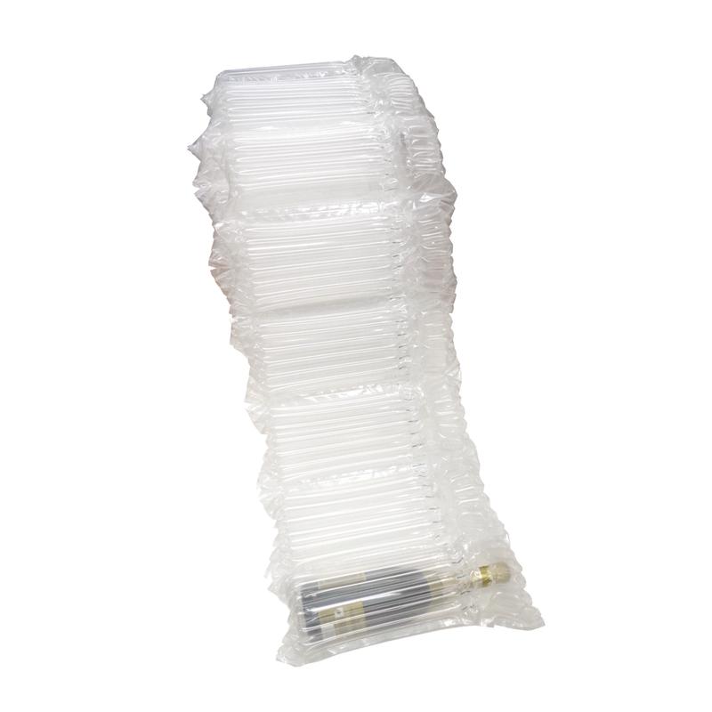 AirCover obal na víno (1 láhev), 300 ks - role, 65 mic