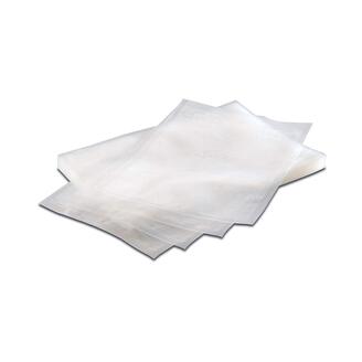 MAGIC VAC Vakuovací sáčky 20 x 30 cm (50 ks)