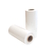 Ruční stretch fólie 250 mm, 23 mic,  návin 300 m, bílá
