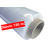 Ruční stretch fólie 500 mm, 23 mic, 1,8 kg - transparentní