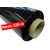 Ruční stretch fólie 500 mm, 23 mic, 2,6 kg - černá