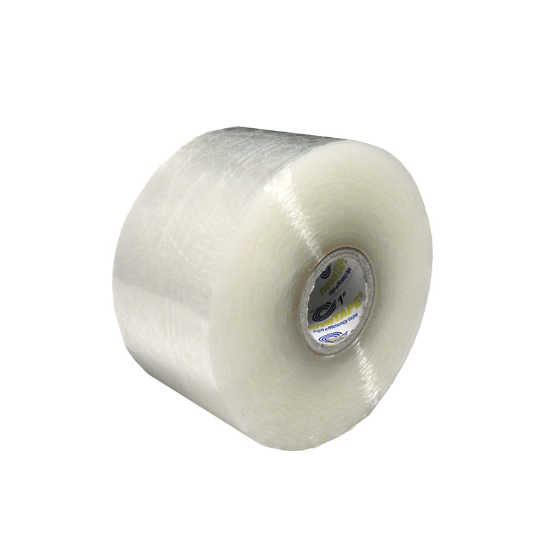 Lepicí páska novaTAPE 1´´ šíře 48 mm x 132 m - transparentní