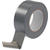 DuctTape univerzální lepicí páska šíře 48 mm x 50 m - stříbrná