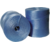Motouz polypropylenový 12.500dtex, hmotnost 5 kg - modrý
