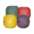 Motouz polypropylenový 7.800dtex, klubko 250 g (8 ks)