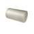 Pěnový polyetylen šíře 100 cm, tl. 3 mm, návin 25 m