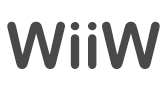 WiiW