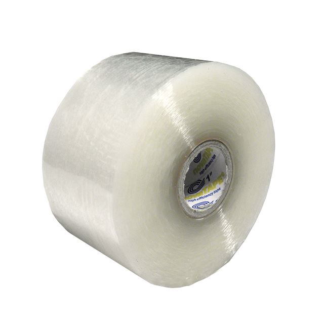 novaTAPE 1 inch 132 m