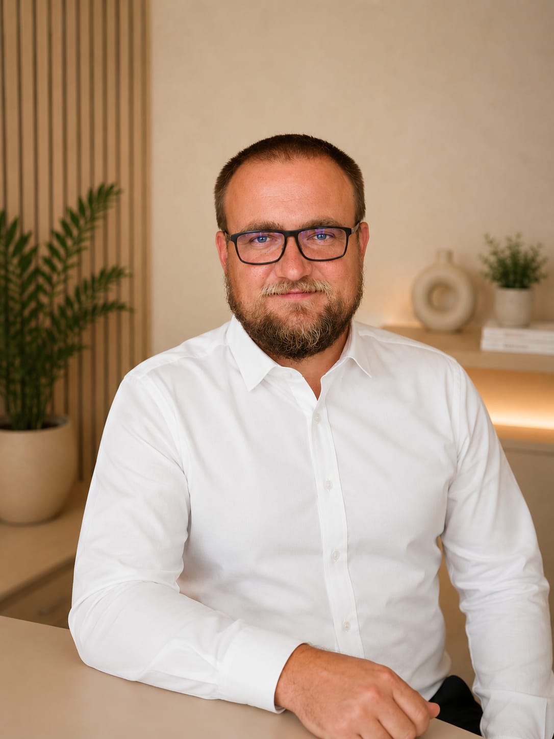 Lukáš Vondra